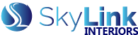 sky link