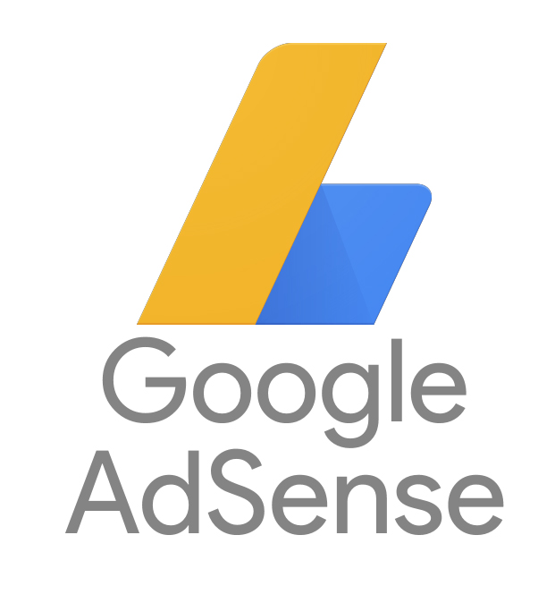 google Adsense