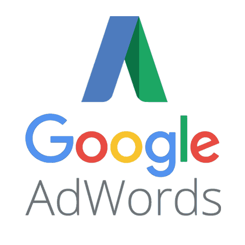 Goolgle Adwords