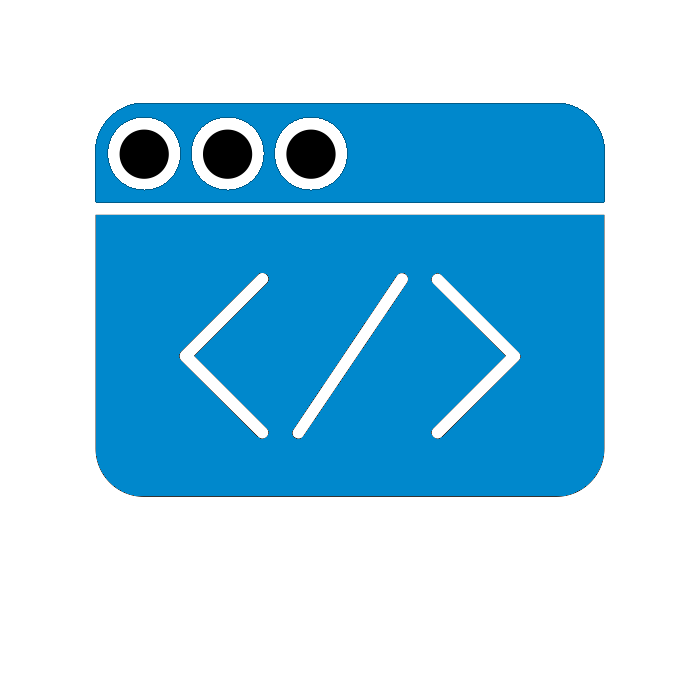 API-Integration-services-icon