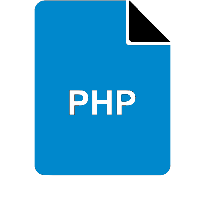 PHP-Web-Development-icon