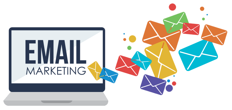 Email Marketing