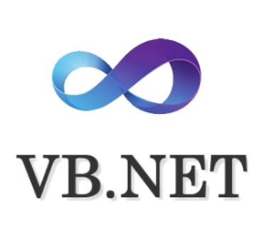 VB.Net-logo